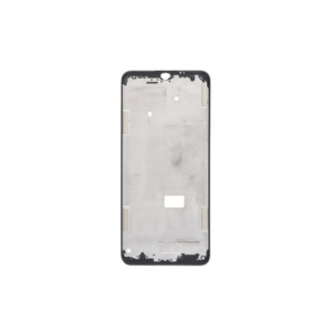 Carcasa Frontal (Chasis Medio) De LCD Para Realme C53 (RMX3760)