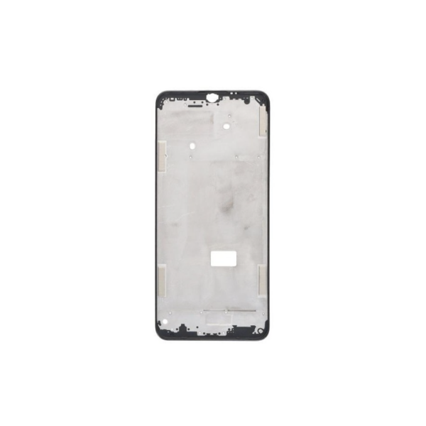 Carcasa Frontal (Chasis Medio) De LCD Para Realme C53 (RMX3760)