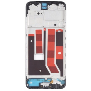 Carcasa Frontal De LCD Marco para Oppo A53 / A32 2020 / A33 2020 / A53S 5G