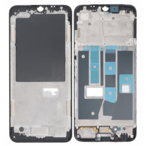 Carcasa Frontal De LCD Oppo A54S CPH2273
