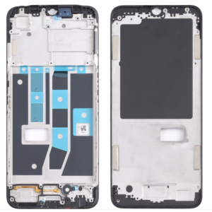 Carcasa Frontal De LCD para Oppo A16 2021 (CPH2269) / Oppo A16s 2021 (CPH2271)/OPPO A54S