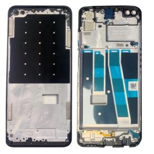 Carcasa Frontal De LCD para Oppo A74 4G 2021 (CPH2219)