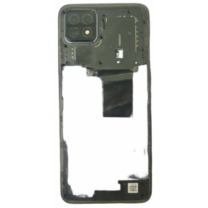 Carcasa Marco Intermedio para OPPO A73 5G CPH2161