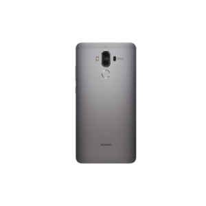 Carcasa / Tapa Trasera Para HUAWEI MATE 9 SIN LOGO