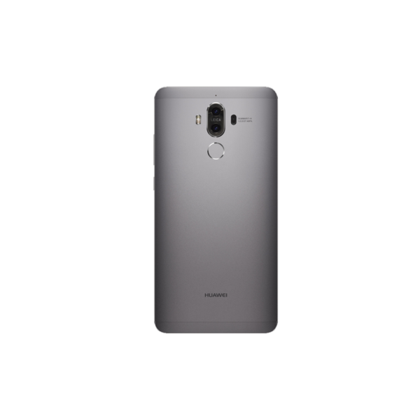 Carcasa / Tapa Trasera Para HUAWEI MATE 9 SIN LOGO