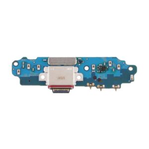 Carga Datos USB para Samsung Galaxy Z Fold f907 5G