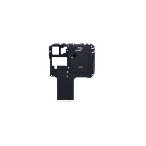 Carga inalámbrica original Samsung Galaxy Note 10 Lite SM-N770F NFC