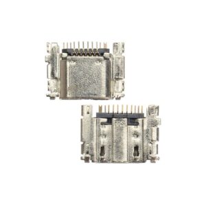 n56 carga usb conector para samsung galaxy tab 4 8.0 t330 t331 t33 5 t525 t520 t530 t531 t533 t535