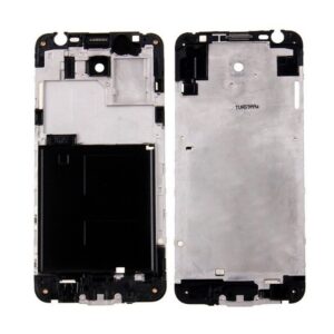 chasis a frontal samsung j5 j500