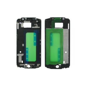 chasis a frontal samsung s6 g920f