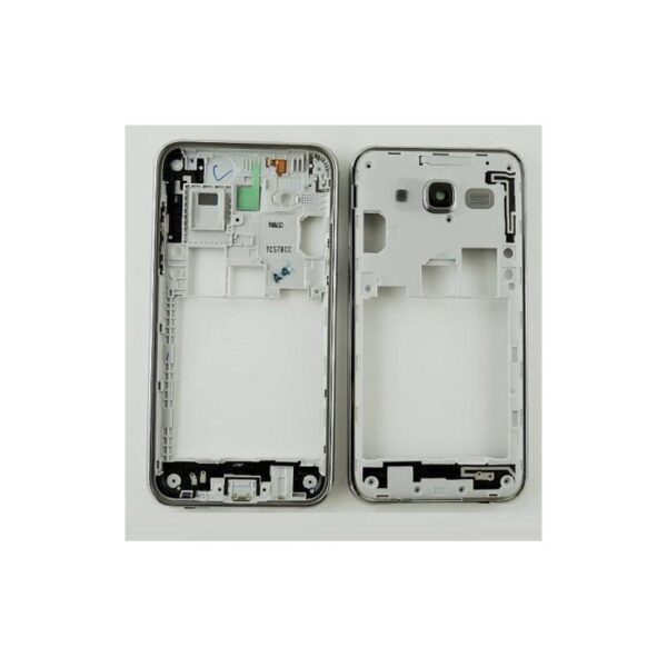 chasis b trasera samsung j5 j500