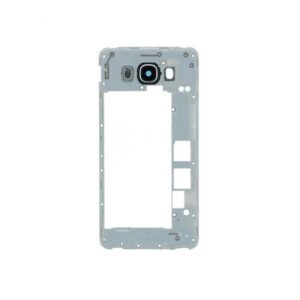 chasis medio para samsung galaxy j7 2016 / j710