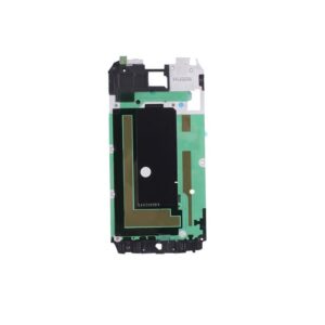 chasis a s5 9600 g900