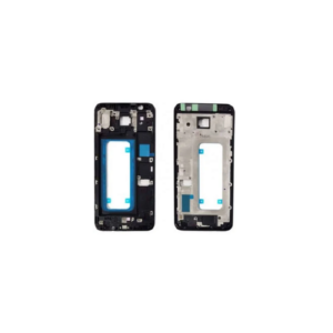 Chasis / Carcasa Frontal De Pantalla Para SAMSUNG GALAXY J4 PLUS 2018 / J415