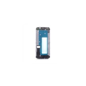 N119 Chasis / Carcasa Frontal De Pantalla Para SAMSUNG GALAXY J6 2018 / J600