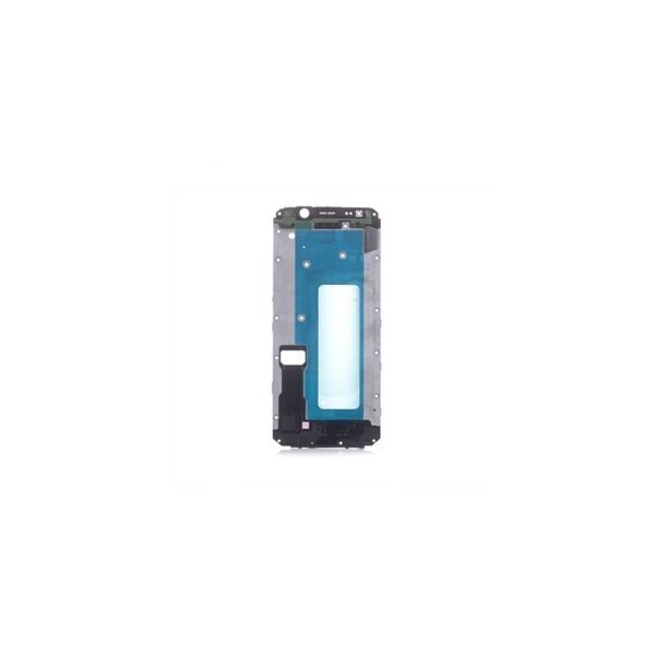 N119 Chasis / Carcasa Frontal De Pantalla Para SAMSUNG GALAXY J6 2018 / J600