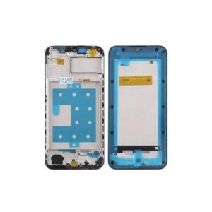 Chasis / Carcasa Frontal Para Huawei Y5 2019
