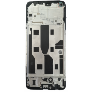 Chasis / Carcasa Frontal Para Oppo Reno8 Lite, CPH2343