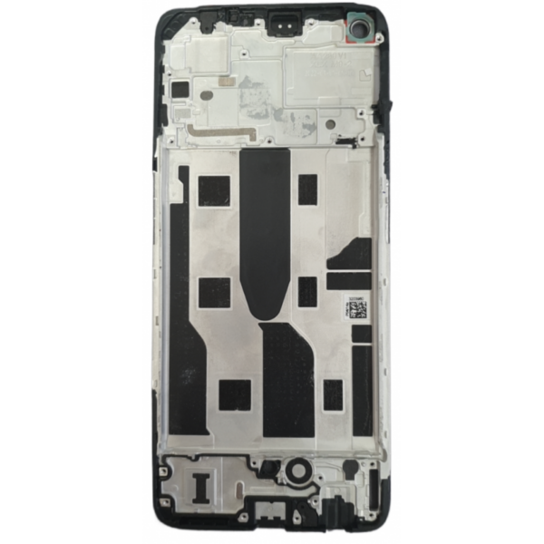Chasis / Carcasa Frontal Para Oppo Reno8 Lite, CPH2343