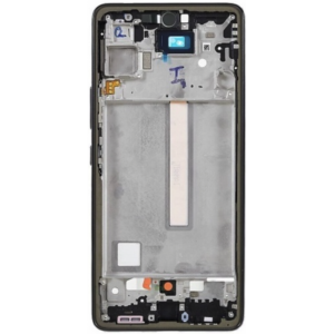 Chasis / Carcasa Frontal Para Samsung Galaxy A53 5G / A536