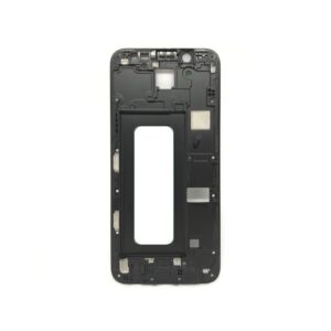 Chasis / Carcasa Frontal Para Samsung Galaxy A6 2018 A600