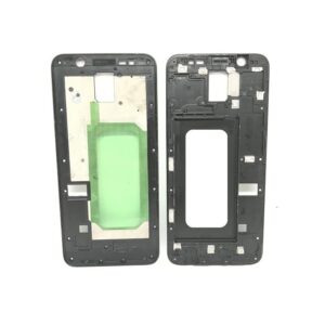 Chasis / Carcasa Frontal Para SAMSUNG GALAXY J6 PLUS 2018 / J610