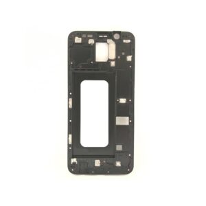 Chasis / Carcasa FrontalTapa Para SAMSUNG GALAXY A6 PLUS / A605