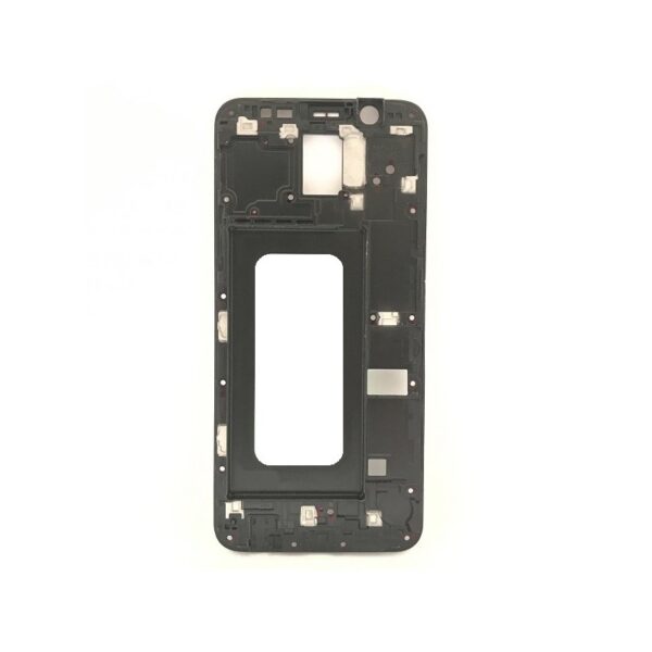 Chasis / Carcasa FrontalTapa Para SAMSUNG GALAXY A6 PLUS / A605