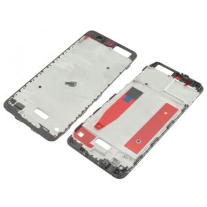 N65 CHASIS de Pantalla CARCASA MARCO MEDIO PARA HUAWEI P10