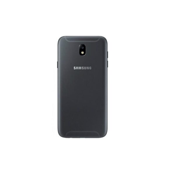 Tapa Trasera Para SAMSUNG GALAXY J7 2017 / J730 SIN LOGO