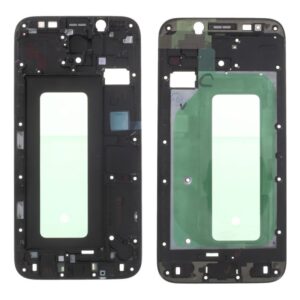 Chasis Medio / Carcasa Medio Para SAMSUNG GALAXY J7 2017 / J730