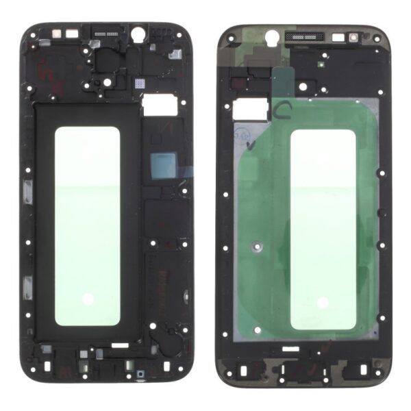 Chasis Medio / Carcasa Medio Para SAMSUNG GALAXY J7 2017 / J730