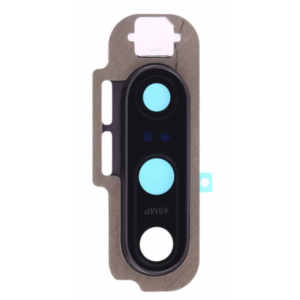 Chasis Carcasa Trasera con lente Camara para OnePlus 7 Pro / 1+7 Pro GM1913