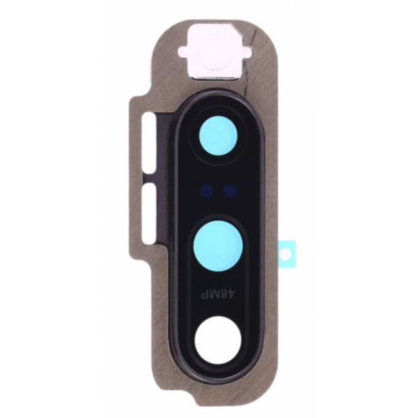 Chasis Carcasa Trasera con lente Camara para OnePlus 7 Pro / 1+7 Pro GM1913