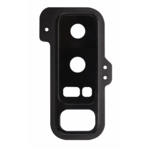 Chasis Carcasa Trasera con lente Camara para Samsung Note 8 / N950