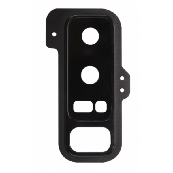 Chasis Carcasa Trasera con lente Camara para Samsung Note 8 / N950