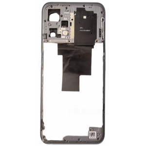 Chasis Carcasa Trasera con NFC para OnePlus Nord CE 2 Lite 5G (cph2409)