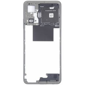 Chasis / Carcasa Trasera Con NFC / Para Realme C55 (RMX3710)