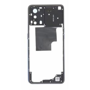 Chasis Carcasa Trasera para OPPO A74 4G 2021 (CPH2219)