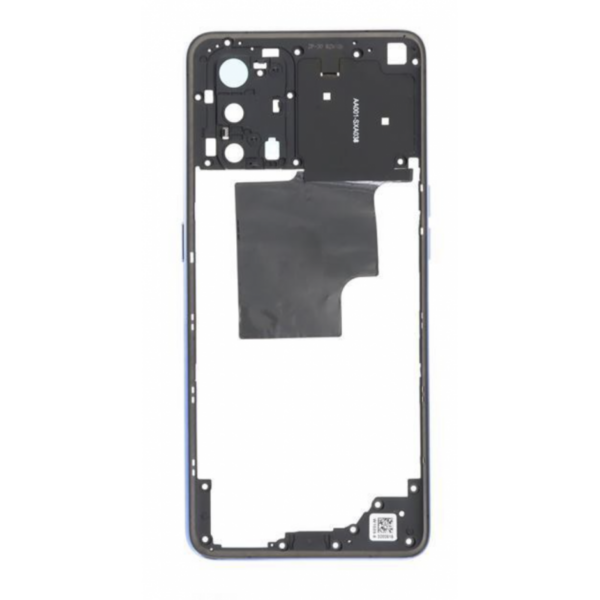Chasis Carcasa Trasera para OPPO A74 4G 2021 (CPH2219)