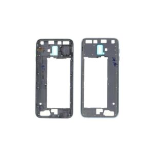 Chasis / Carcasa Trasera Para SAMSUNG GALAXY J6 PLUS 2018 / J610