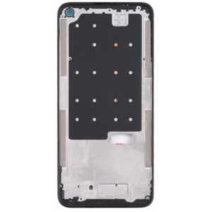 Chasis De Pantalla LCD Marco Intermedio Para Realme 8i (RMX3151)