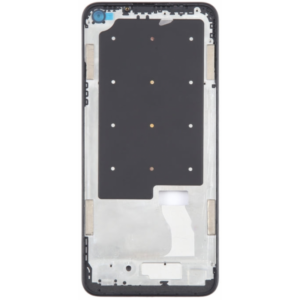 Chasis De Pantalla LCD Marco Intermedio Para Realme 9 5G (RMX4374)