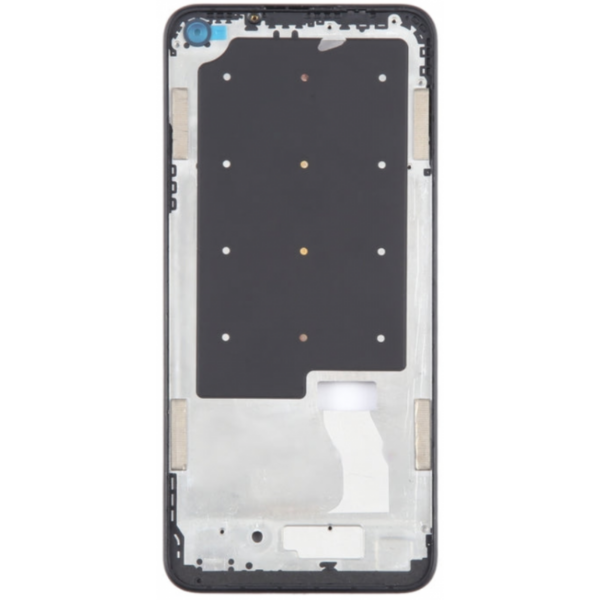 Chasis De Pantalla LCD Marco Intermedio Para Realme 9 5G (RMX4374)