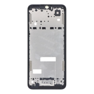 Chasis De Pantalla LCD Marco Intermedio Para Realme C30 (RMX3581, RMX3623)