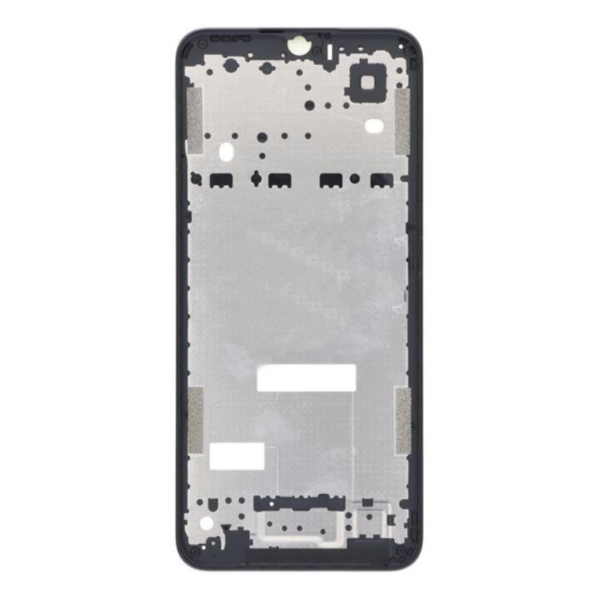 Chasis De Pantalla LCD Marco Intermedio Para Realme C30 (RMX3581, RMX3623)