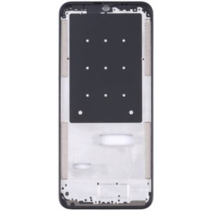 Chasis De Pantalla LCD Marco Intermedio Para Realme C31 (RMX3501)