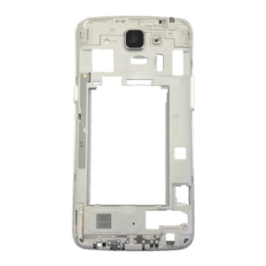 Chasis de Pantalla LCD Para LG K4