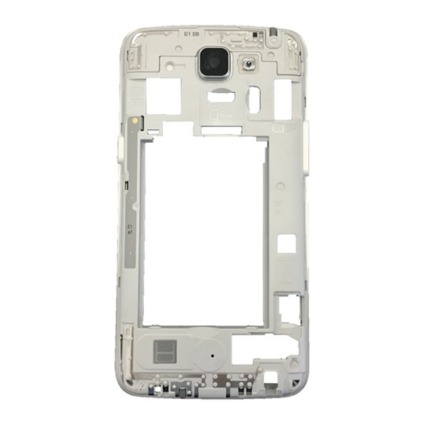 Chasis de Pantalla LCD Para LG K4