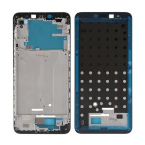 N3 Chasis De Pantalla / Marco Central Para xiaomi redmi S2